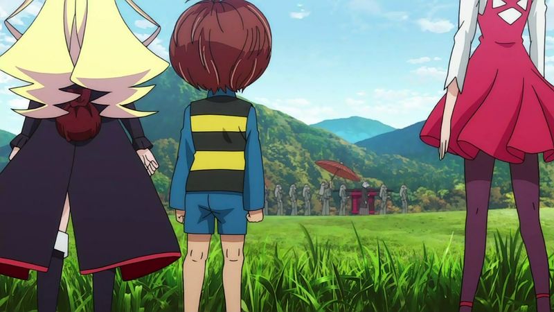 f:id:hotomaru:20181118231016j:image