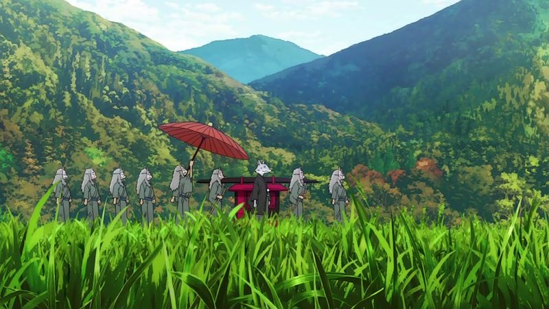 f:id:hotomaru:20181118231019j:image