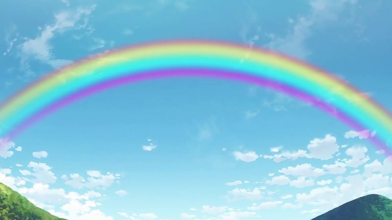 f:id:hotomaru:20181118231023j:image