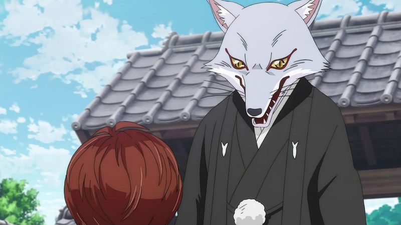 f:id:hotomaru:20181118231026j:image