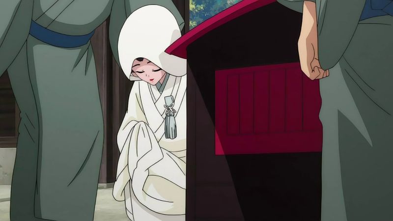 f:id:hotomaru:20181118231028j:image