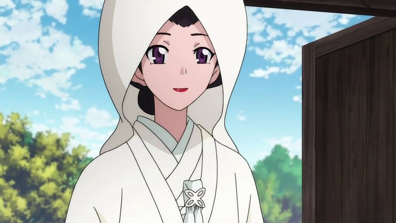 f:id:hotomaru:20181118231031j:image