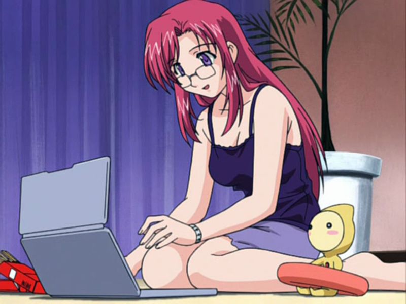 f:id:hotomaru:20181119221332j:image