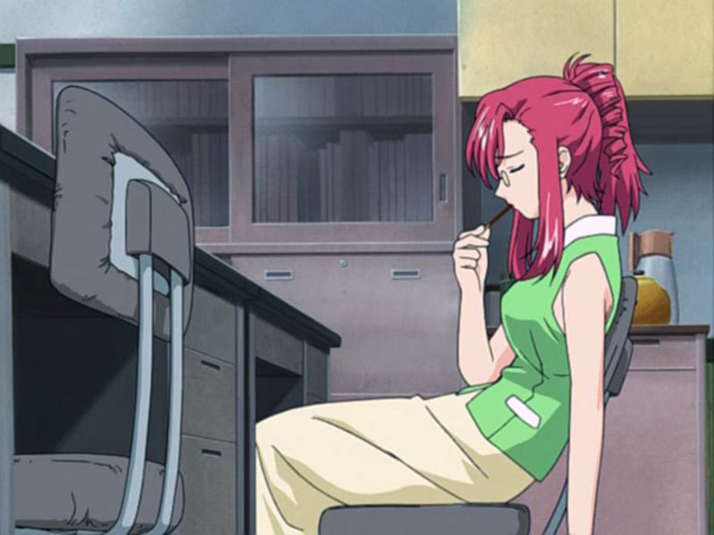 f:id:hotomaru:20181119221335j:image