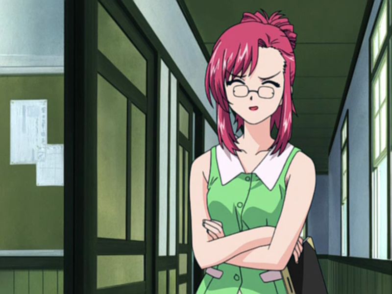 f:id:hotomaru:20181119221338j:image