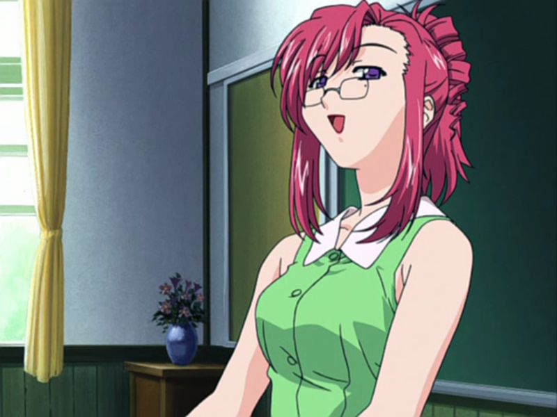 f:id:hotomaru:20181119221340j:image