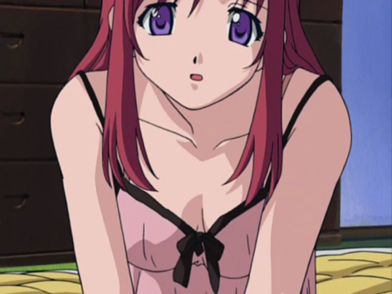 f:id:hotomaru:20181119221346j:image