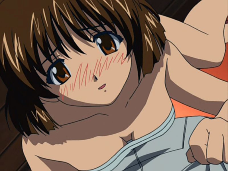 f:id:hotomaru:20181119222029j:image