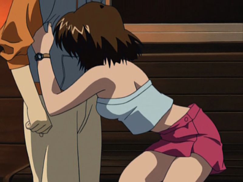 f:id:hotomaru:20181119222032j:image