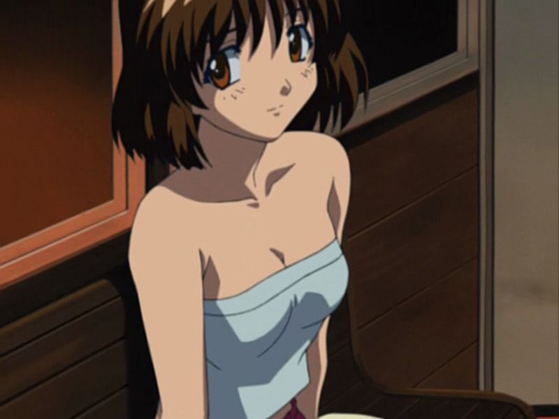 f:id:hotomaru:20181119222034j:image