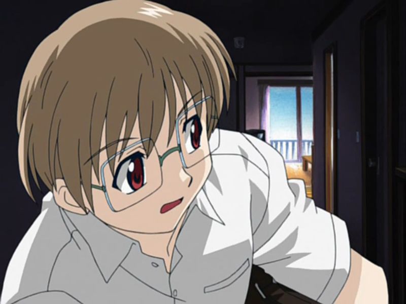 f:id:hotomaru:20181119222134j:image