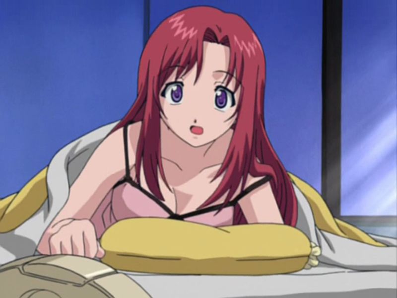 f:id:hotomaru:20181119222142j:image