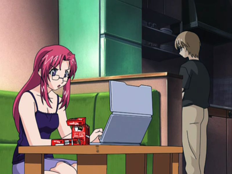 f:id:hotomaru:20181119222601j:image