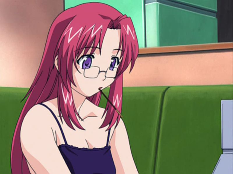 f:id:hotomaru:20181119222604j:image