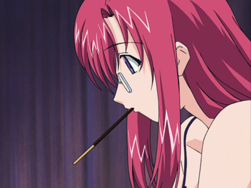 f:id:hotomaru:20181119222608j:image