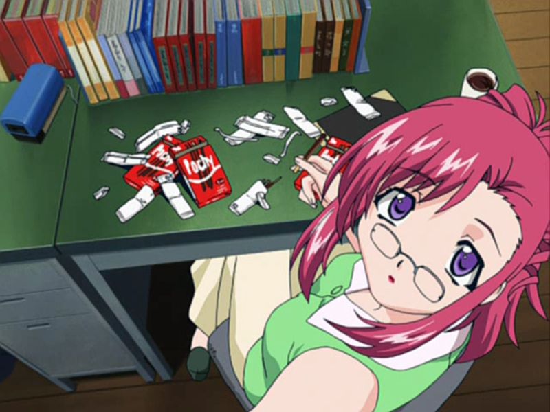 f:id:hotomaru:20181119222612j:image