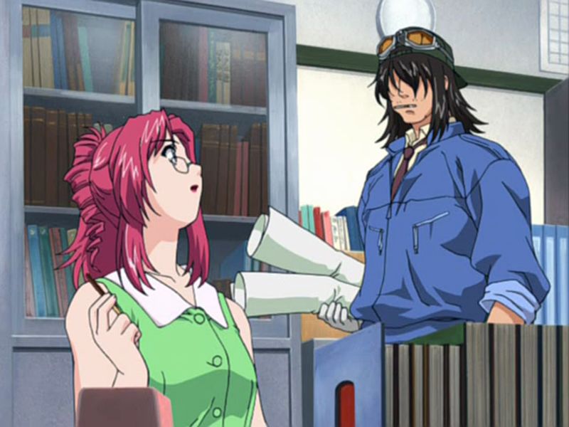 f:id:hotomaru:20181119222615j:image