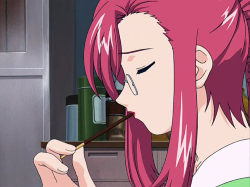 f:id:hotomaru:20181119222618j:image