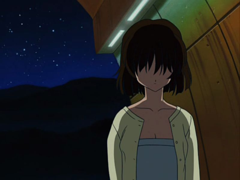 f:id:hotomaru:20181119222814j:image