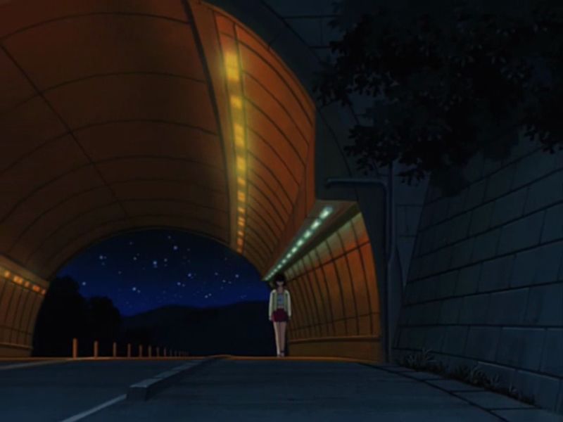 f:id:hotomaru:20181119222817j:image