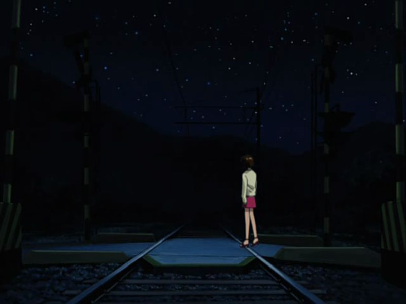 f:id:hotomaru:20181119222820j:image