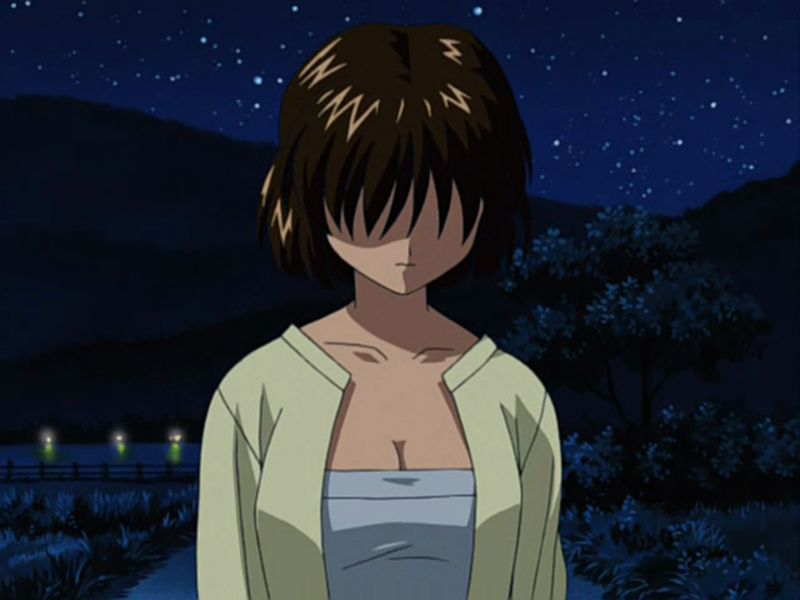 f:id:hotomaru:20181119222822j:image