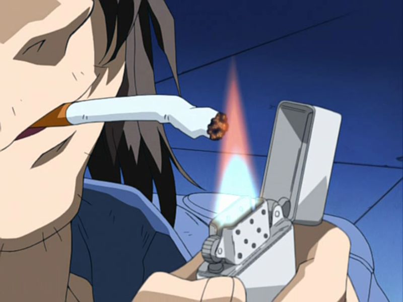 f:id:hotomaru:20181119222842j:image