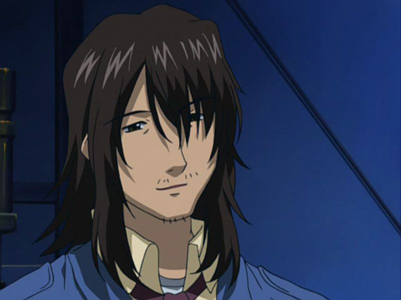 f:id:hotomaru:20181119222921j:image