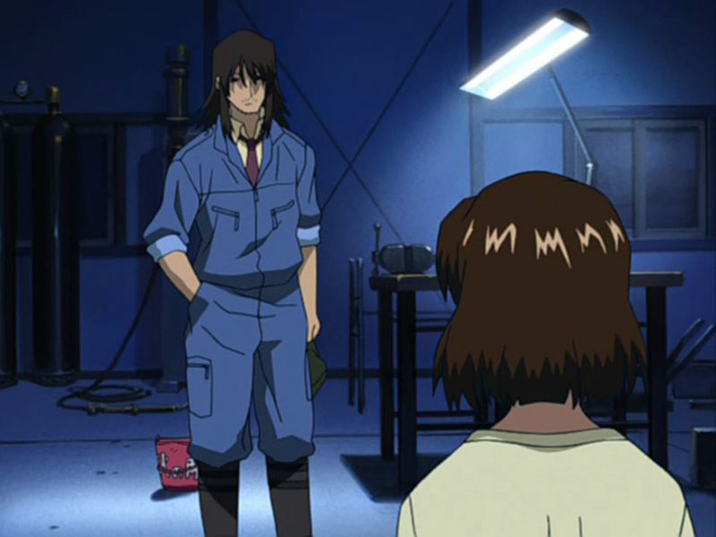 f:id:hotomaru:20181119222924j:image