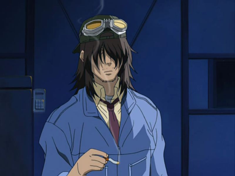 f:id:hotomaru:20181119222926j:image