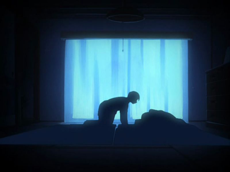 f:id:hotomaru:20181119223048j:image