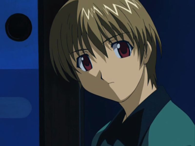 f:id:hotomaru:20181119223051j:image