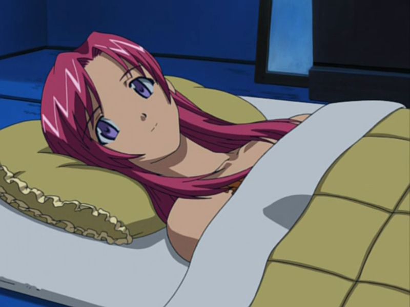 f:id:hotomaru:20181119223056j:image