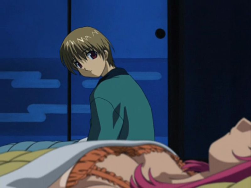 f:id:hotomaru:20181119223101j:image