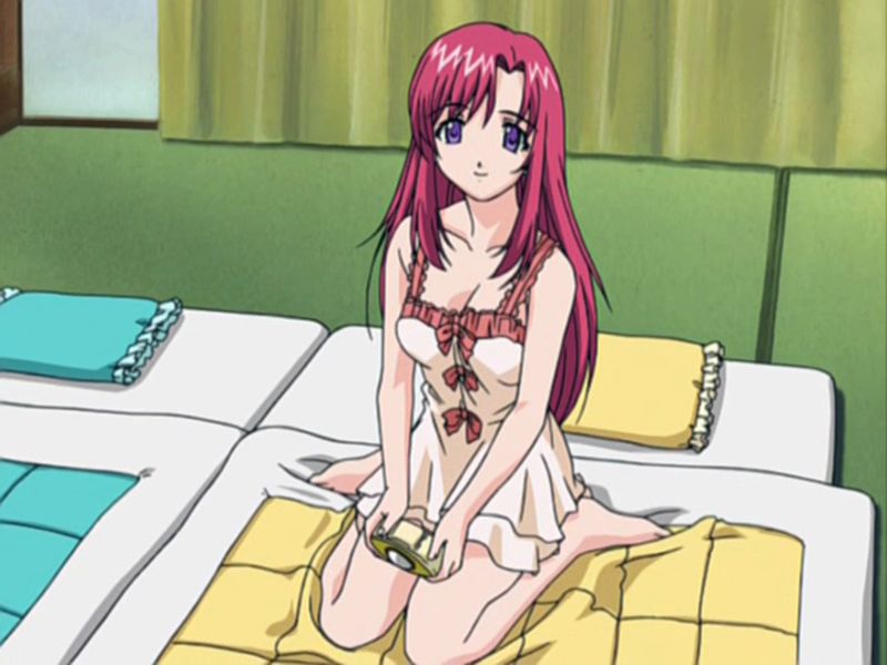 f:id:hotomaru:20181119223109j:image