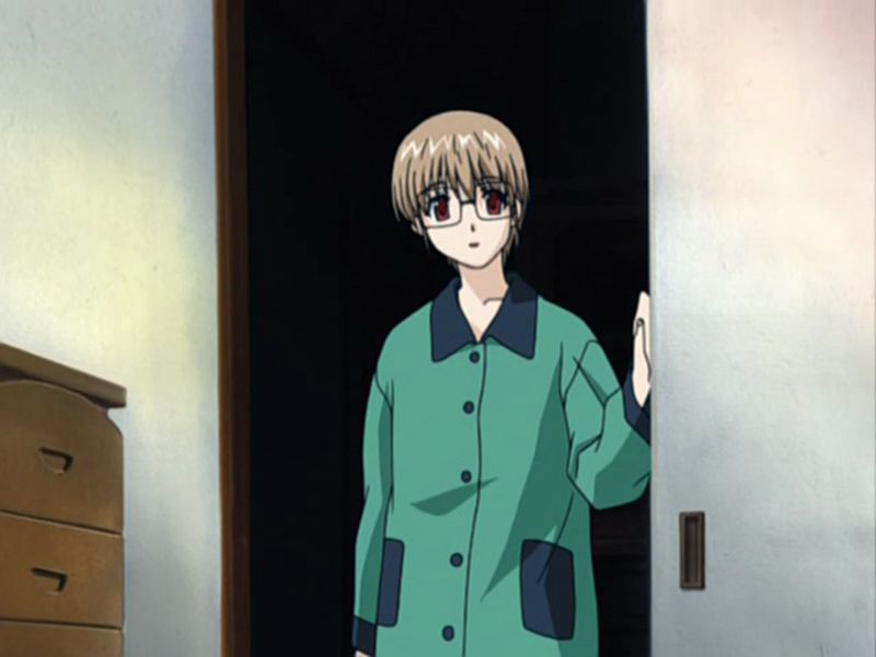 f:id:hotomaru:20181119223112j:image