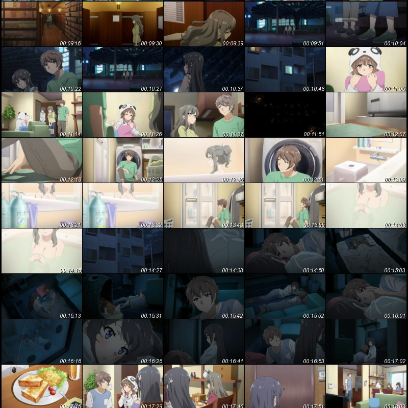 f:id:hotomaru:20181120201207j:image