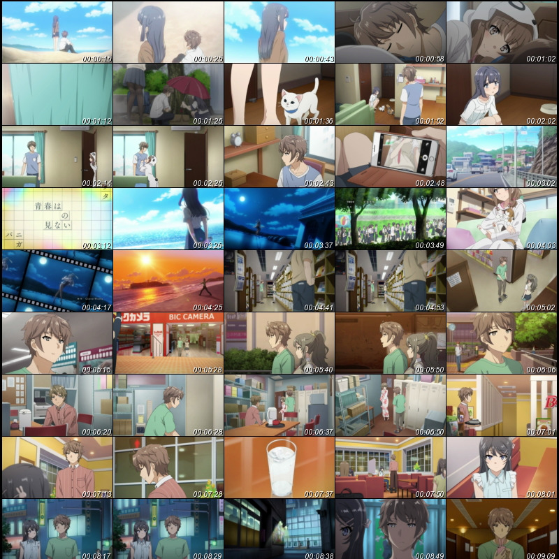 f:id:hotomaru:20181120201209j:image