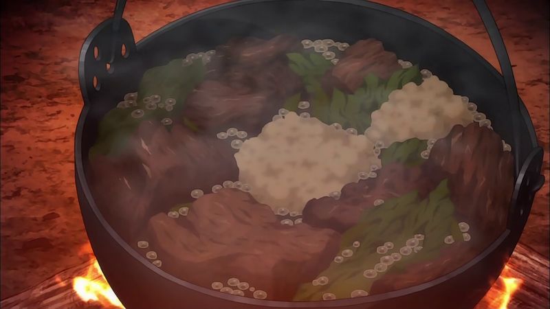 f:id:hotomaru:20181122205442j:image