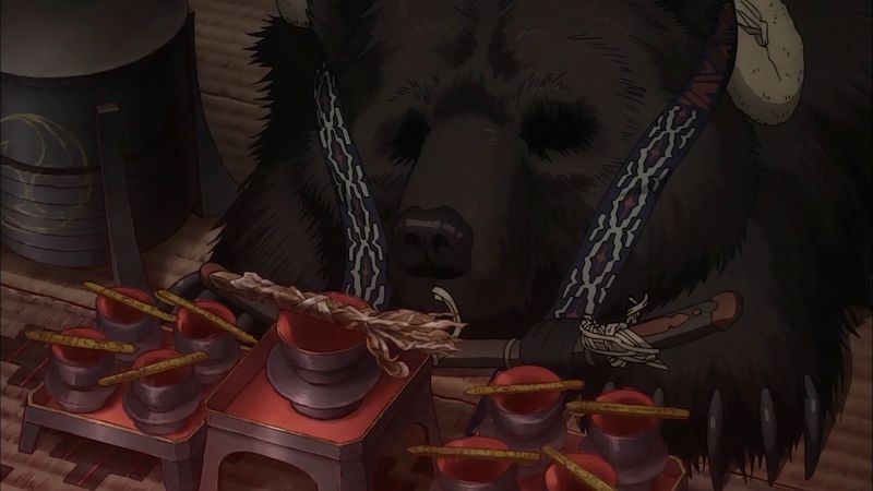 f:id:hotomaru:20181122205448j:image