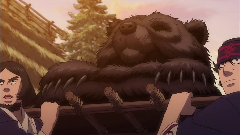 f:id:hotomaru:20181122205451j:image