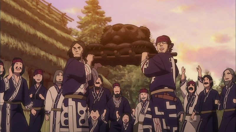 f:id:hotomaru:20181122205453j:image