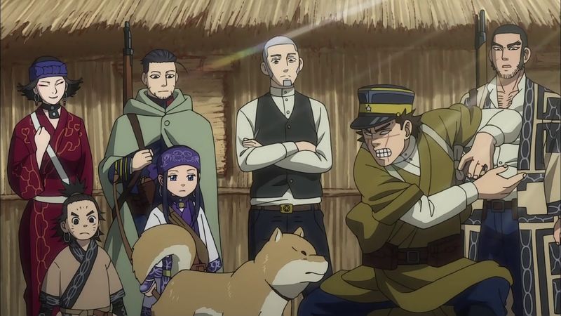 f:id:hotomaru:20181122205556j:image