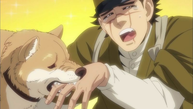 f:id:hotomaru:20181122205559j:image