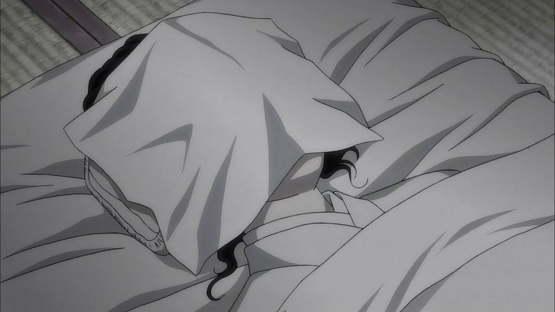 f:id:hotomaru:20181122205802j:image