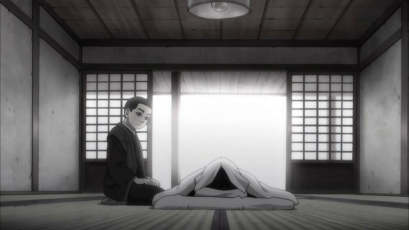 f:id:hotomaru:20181122205805j:image