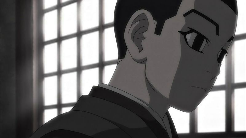 f:id:hotomaru:20181122205808j:image