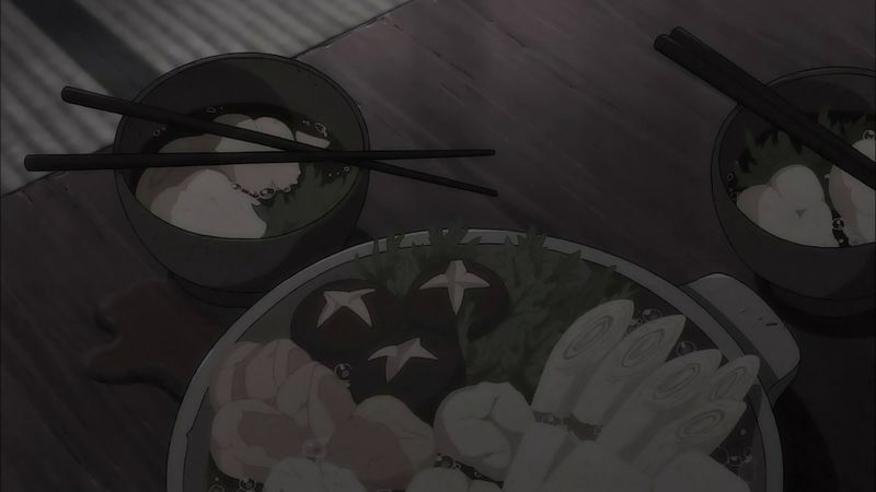 f:id:hotomaru:20181122205814j:image