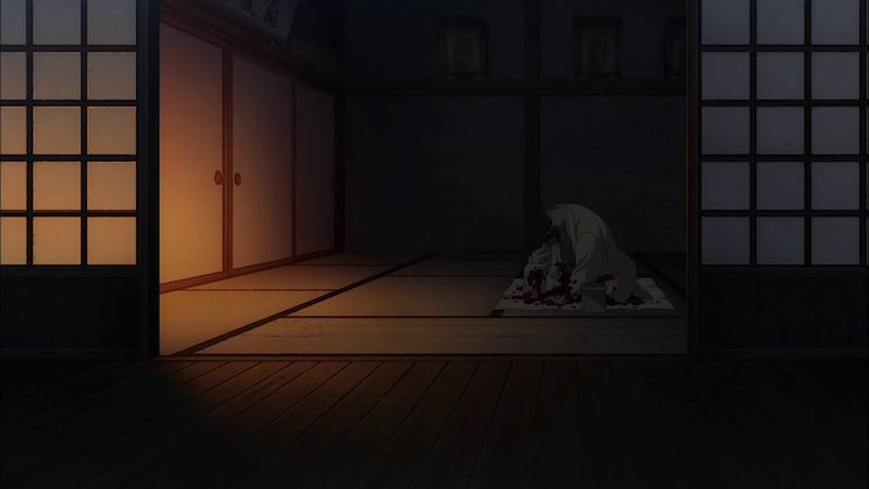 f:id:hotomaru:20181122205937j:image