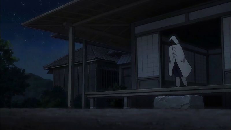 f:id:hotomaru:20181122205940j:image